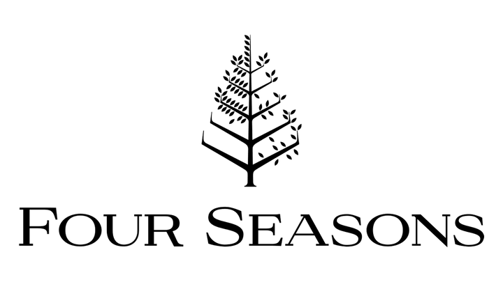 Four Seasons logo