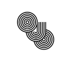 Ojo logo